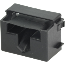  ADAGOLÓ CSATORNA GAGGIA 421944044631 kisháztartási gépek kiegészítői