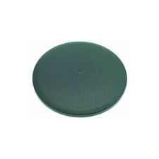  Adagoló fedél ø 125 mm kávéfőző kellék