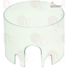  adagoló henger kávéfőző kellék