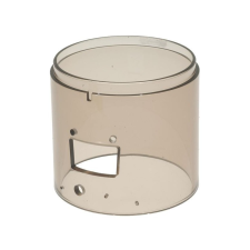  Adagoló henger ø 124x113 mm kávéfőző kellék
