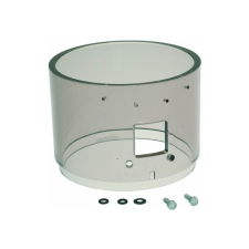  Adagoló henger ø 125x90 mm kávéfőző kellék