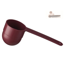  Adagoló kanál kávéfőző kellék