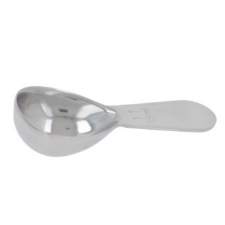  Adagoló kanál 15 ml kávéfőző kellék