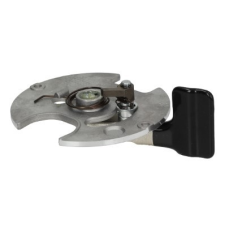  Adagoló kar komplett kávéfőző kellék