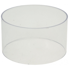  Adagoló tartály ø 114x67 mm kávéfőző kellék