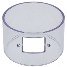  Adagoló tartály ø 95x60 mm kávéfőző kellék