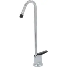  ADAGOLÓCSAP MONOLIT 270 mm kisháztartási gépek kiegészítői