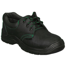  ADALITE S2 SRC VÉDŐFÉLCIPŐ 34 csgt