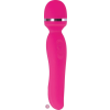Adam & Eve Intimate Curves Rechargeable Wand