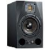 ADAM Audio A7X