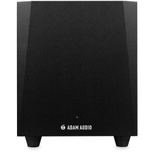 ADAM Audio T10S hangfal