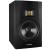 ADAM Audio T7V