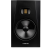 ADAM Audio T8V