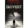 Adam Baker Outpost