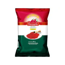 Ádám-Corn Kft Puszta Aranya Fűszerpaprika 100g alapvető élelmiszer