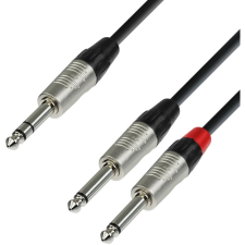 Adam Hall 4 STAR YVPP 0150 (4 STAR YVPP 0150) kábel és adapter