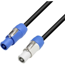 Adam Hall 8101 PCONL 0150 X (8101 PCONL 0150 X) kábel és adapter
