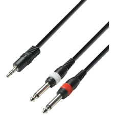 Adam Hall K3 YWPP 0300 (K3YWPP0300) kábel és adapter