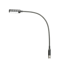 Adam Hall SLED 1 ULTRA XLR 3 egyéb hangszerkellék