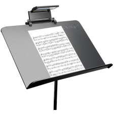 Adam Hall SLED 24 PRO egyéb hangszerkellék
