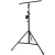 Adam Hall SWU 400 T
