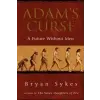  Adam's Curse – Bryan Sykes