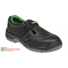  Adamant Classic O1 szandál