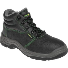  Adamant Classic O2 Winter bélelt bakancs