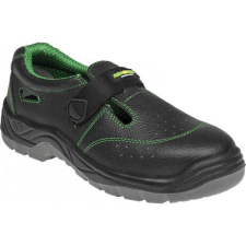  Adamant Classic S1 szandál munkavédelmi cipő