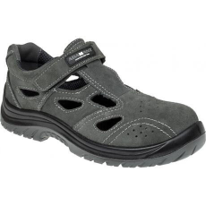  Adamant Taylor O1 szandál