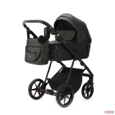adamex Vasco Premium multifunkciós babakocsi - TK105 babakocsi