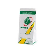 Adamo Adamo Cickafarkfű tea (szálas) 50 g gyógytea