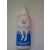 Adamo Adamo gombásodásgátló lábápoló spray