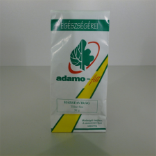 Adamo Adamo hársfavirág 50 g gyógytea