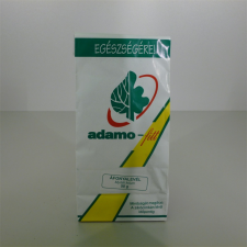 Adamo áfonyalevél 50 g gyógytea