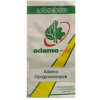 Adamo Apróbojtorján Tea (50g)