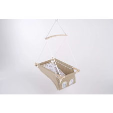 Adamo babahinta - bézs-zoo babahinta