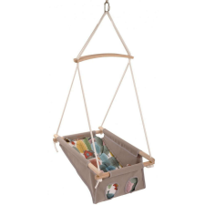  Adamo Babahinta Meseerdő babahinta