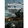 Adamo Books A kikötő hiénái
