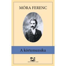 Adamo Books A körtemuzsika szépirodalom