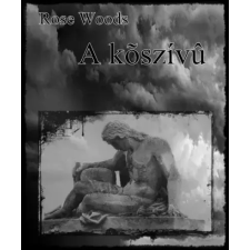 Adamo Books A kõszívû egyéb e-könyv