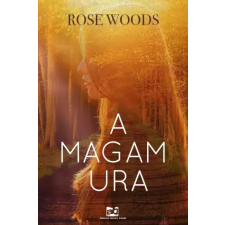 Adamo Books A magam ura egyéb e-könyv