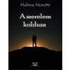 Adamo Books A ​szerelem koldusa