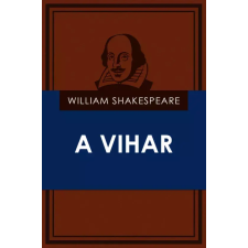 Adamo Books A vihar egyéb e-könyv