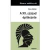 Adamo Books A XX. század építészete