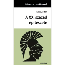 Adamo Books A XX. század építészete egyéb e-könyv