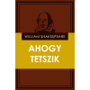 Adamo Books Ahogy tetszik