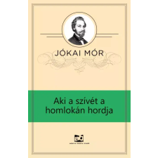 Adamo Books Aki a szívét a homlokán hordja egyéb e-könyv