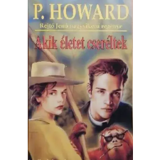 Adamo Books Akik életet cseréltek egyéb e-könyv