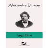 Adamo Books Ange ​Pitou